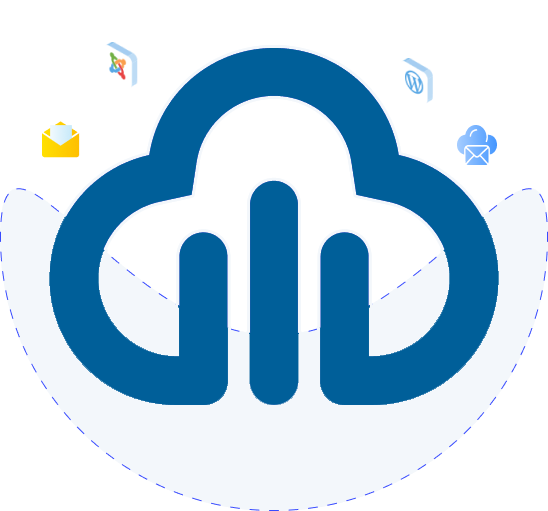 Login – Sell IT Online