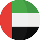 UAE