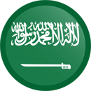 Saudi Arabia