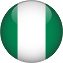 Nigeria