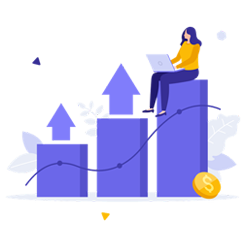 Cost-Effective Growth