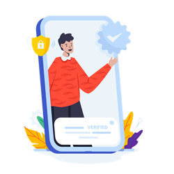 High-Quality Verified Leads