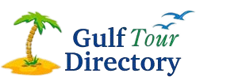 Gulf Tour Directory