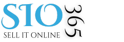 Sell IT Online - SIO365